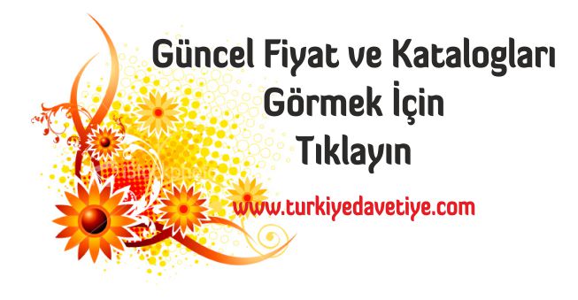 turkiyedavetiyebanner4